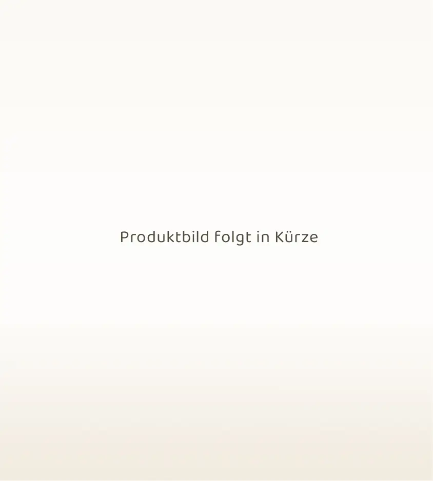 BIO Schwarzkümmel Bulk