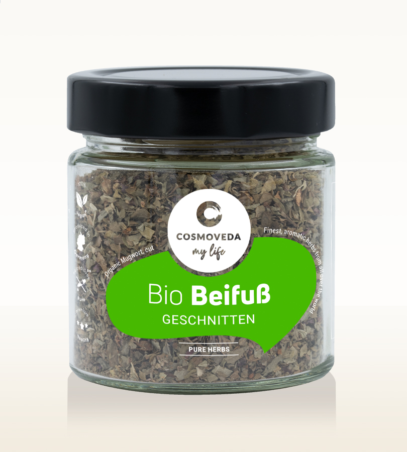 BIO Beifuß