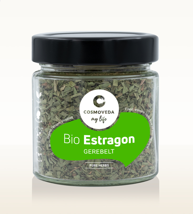 BIO Estragon