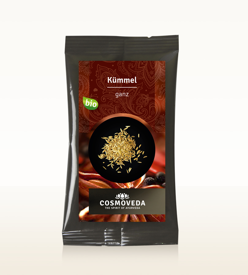 BIO Kümmel