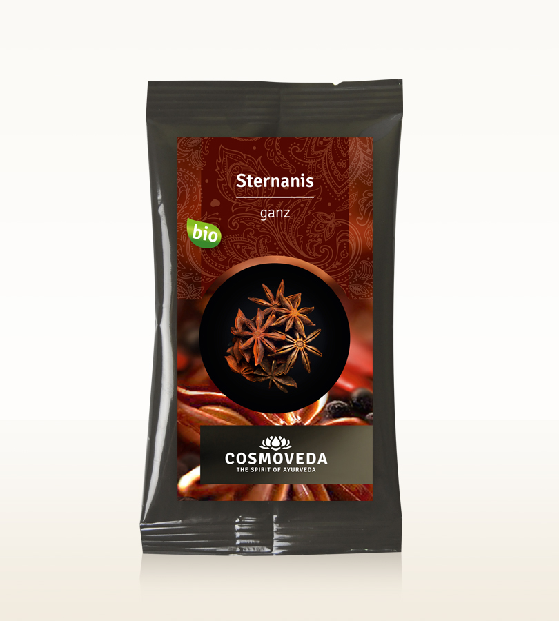 BIO Sternanis
