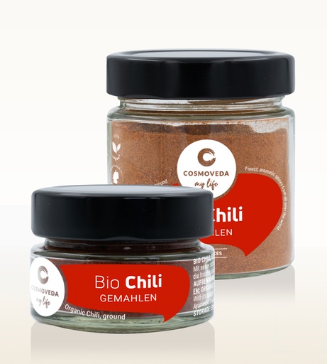 BIO Chili