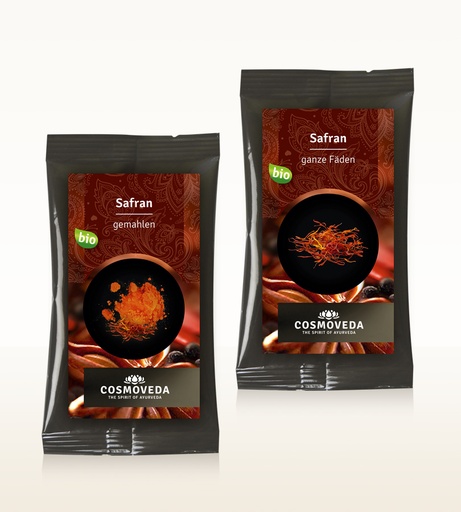 BIO Safran