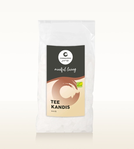Fair Life Ayurveda Kandis