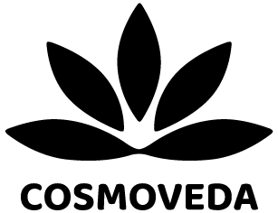Cosmoveda-BULK